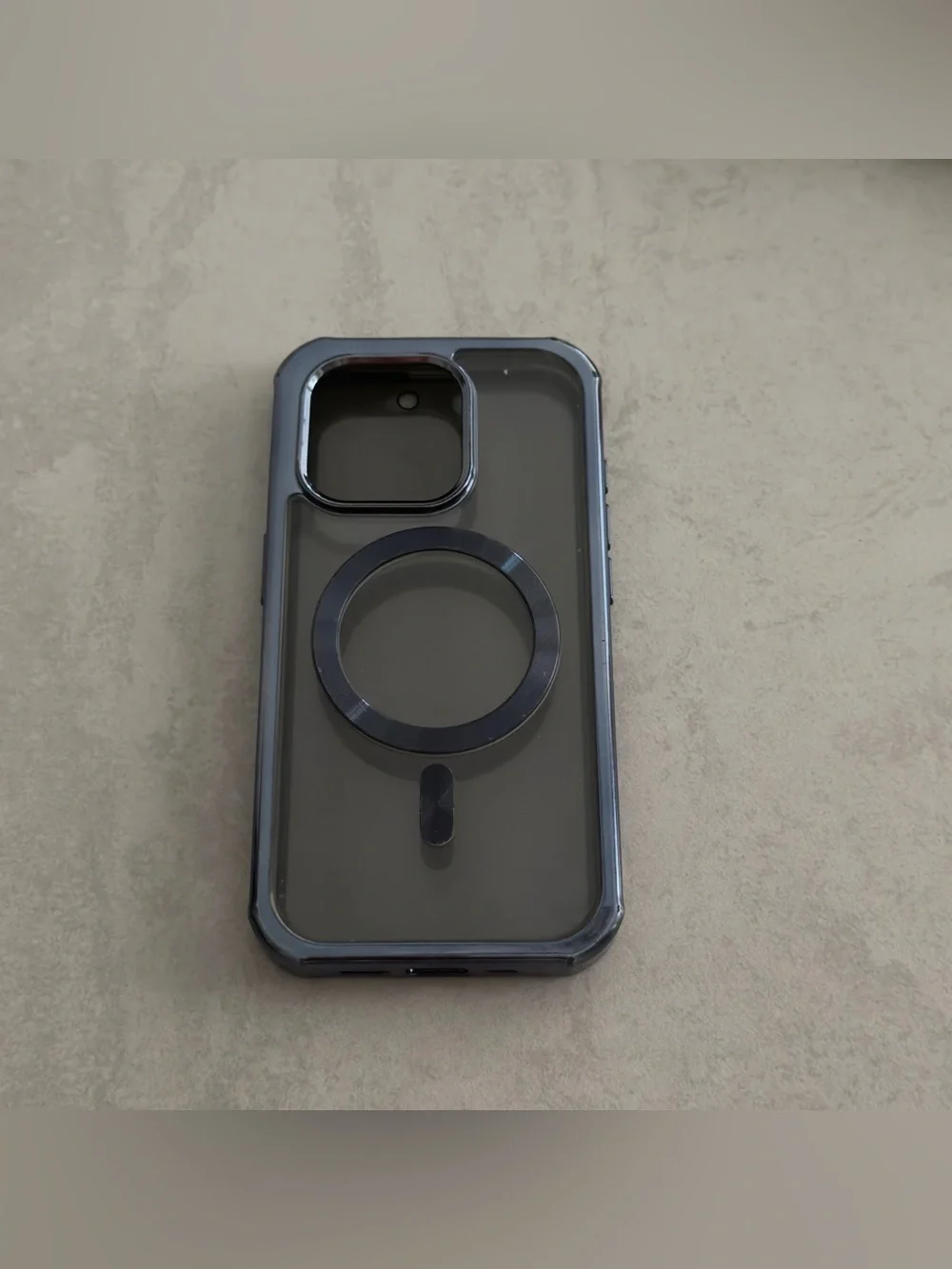 iPhone 16 Pro Case
